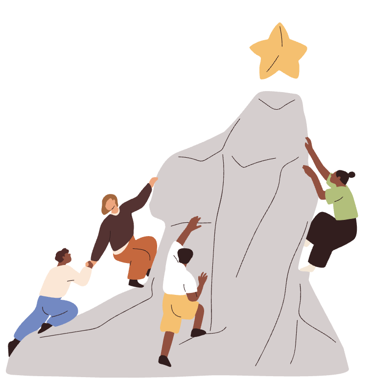 Feedback Gamification: Making Customer Feedback Fun & Engaging